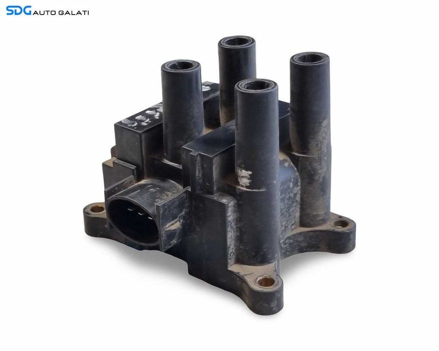 Bobina Inductie Ford Focus 1 1.6 Benzina 1998 - 2004 [LR3360]