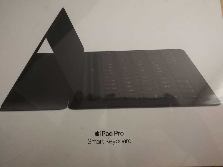 клавиатура APPLE