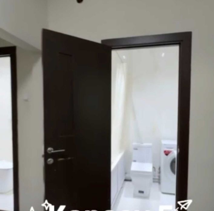 Eshiklar sotiladi