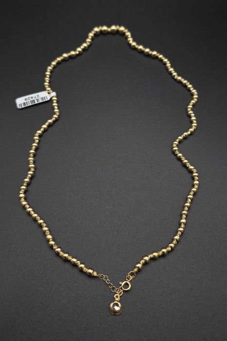 Lanț aur 14k 20.93g