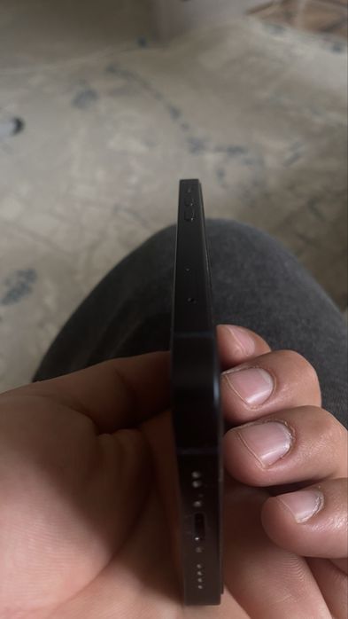 iphone 13 mini 155к