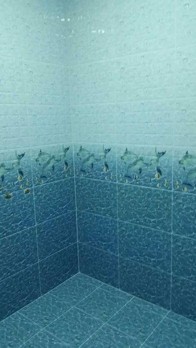 Ремонт отделка квартир под ключ бы и качествено