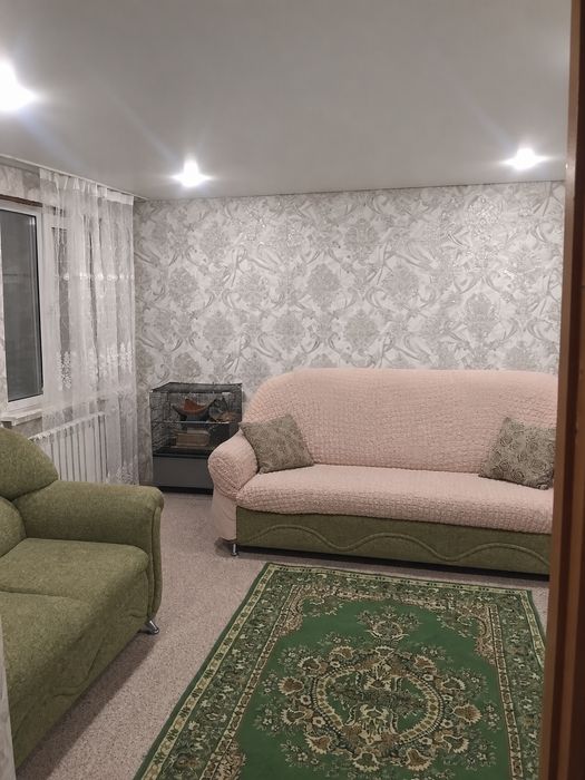ПРОДАЁТСЯ ДОМ В районе Бабровка,Остановка Калинки