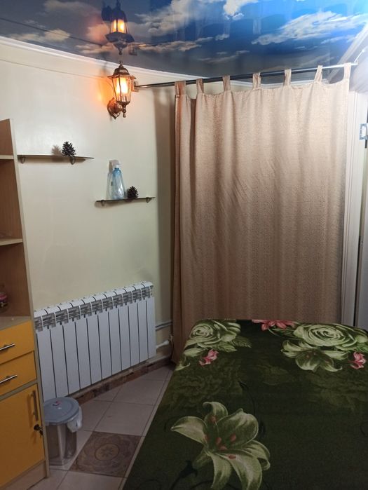 Кабинет в аренду.