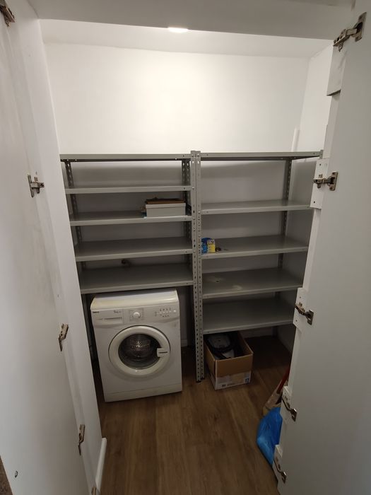 Închiriez garsonieră, 26mp, zona Astralis