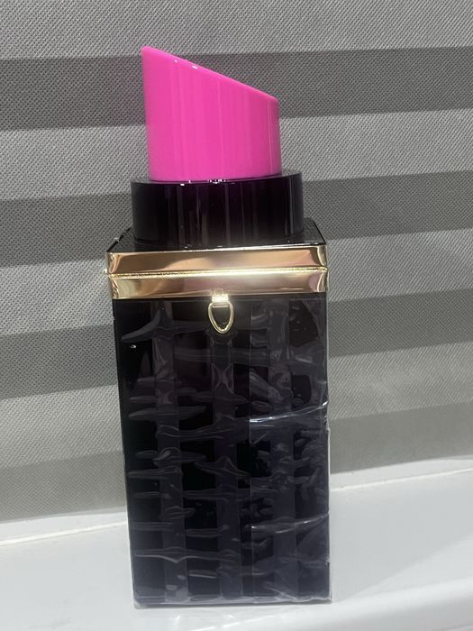 Женская сумка женская сумка