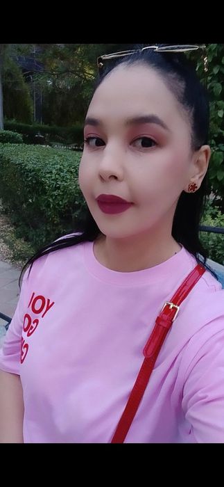 Уборка квартира и коттеджей