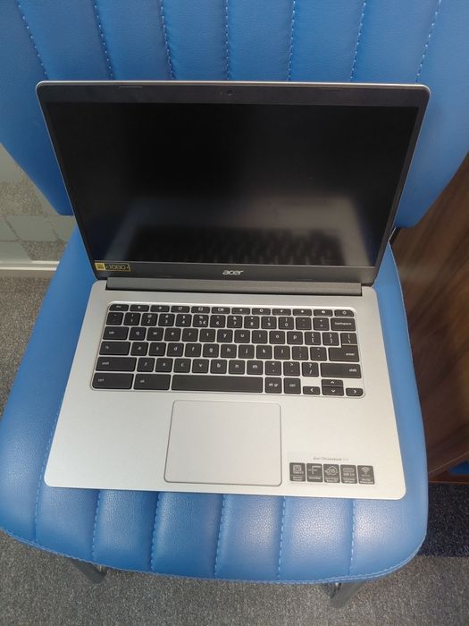 Vand laptop ACER Chromebook 314