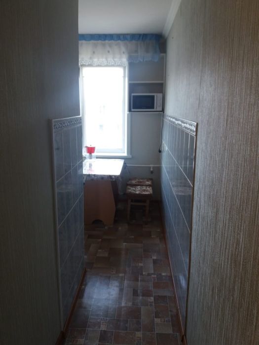 Сдам 2-х комнатную квартиру