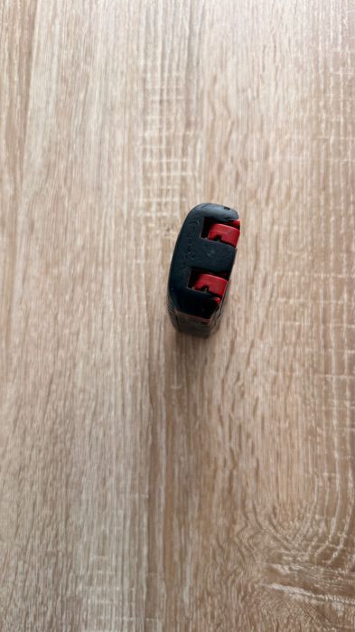 Leica DISTO D2 Telemetru Laser Profesional Bluetooth Măsurare Digitală Metru Laser Interior Exterior Gen bosch makita dewalt