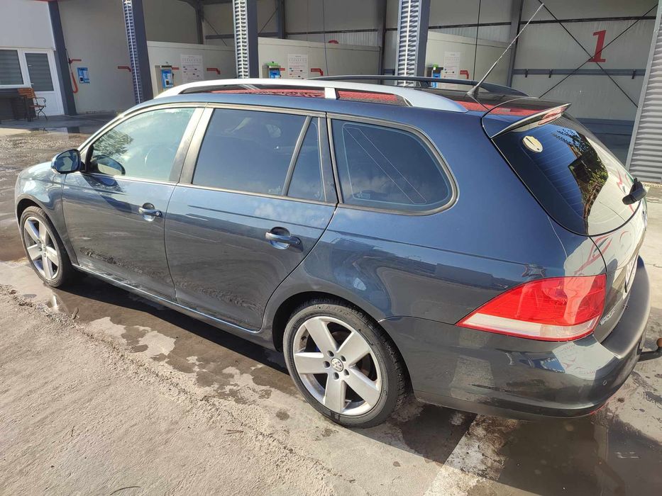 Jante Monte Carlo r17 5x112