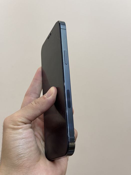 Iphone 12 Pro Max. 512гб. 10/10