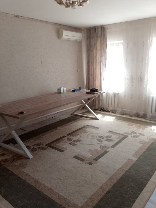 Сдам в аренду дом