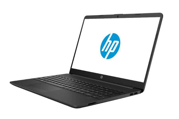 LaptopHP 250 G10 15.6 Intel Core i5-1334U  16GB DDR4 3200MHz SSD 512GB