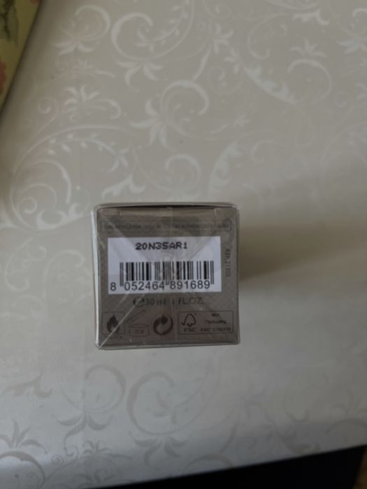 Парфюм/духи Ferragamo