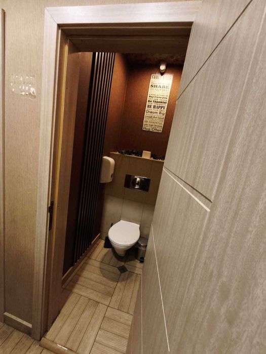 Помещение под наем