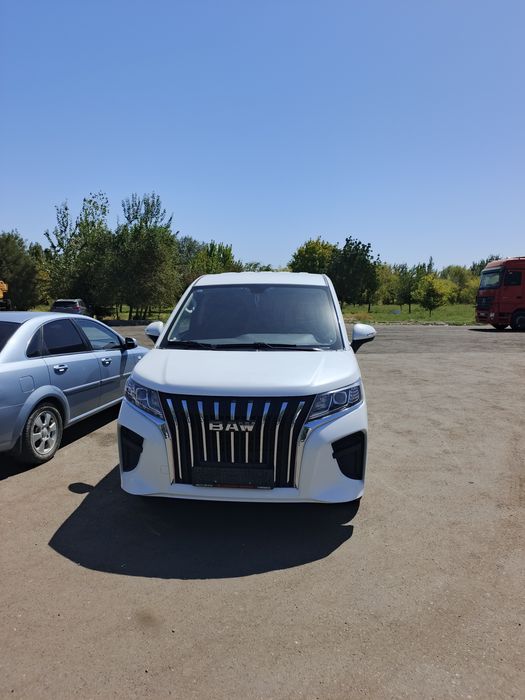 Бухоро бўйлаб 7 пир (етти пир зиёрати) Самарқанд, Тошкент, Хива,  Зоми