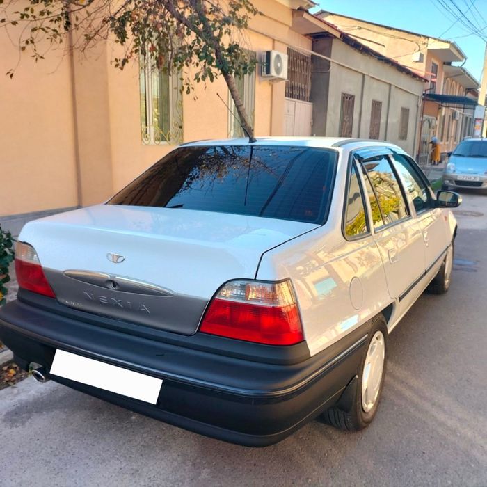 Продается Nexia 1 Sotiladi