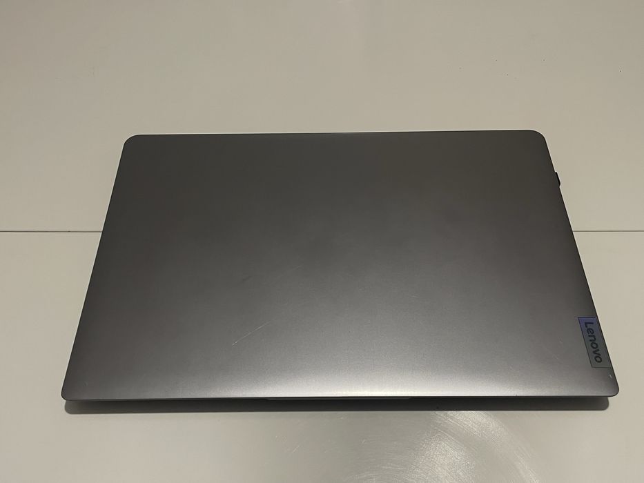 Laptop Lenovo IdeaPad 3 15ALC6