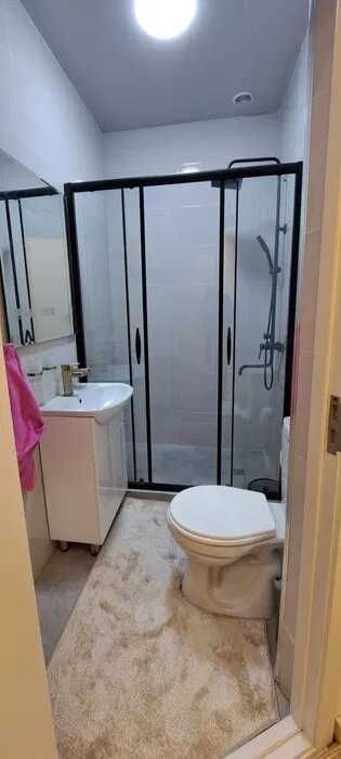 Сдаётся квартира на Лабзаке‼️