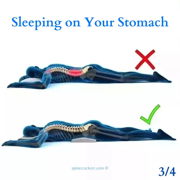 Продавам комплект ортопедични възглавници и коректор за гърба и стойка