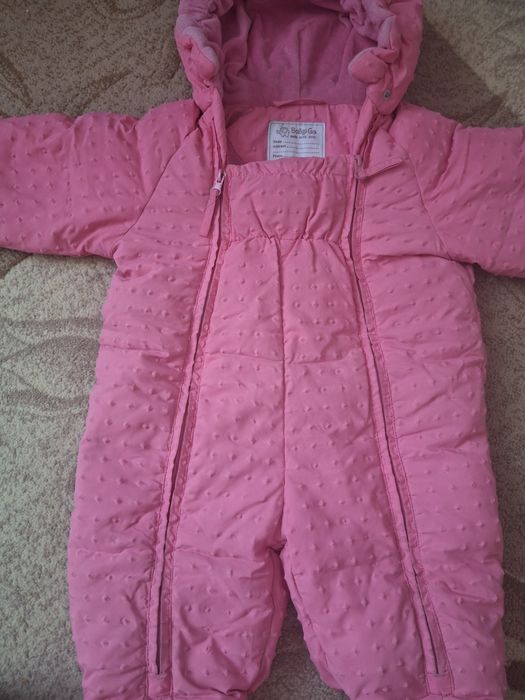 Ватсап напишите пожалуйста