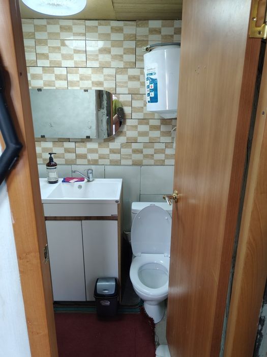 Продам дом или обменяю