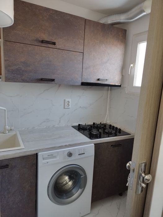 Inchiriez garsoniera Drumul taberei piata Moghioros