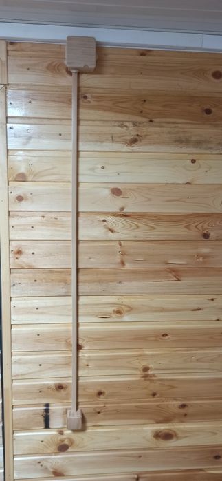 Срочный электрик в Щучинске