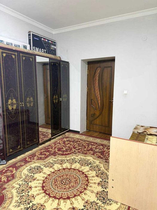 Сдается в аренду Квартира в новостройке