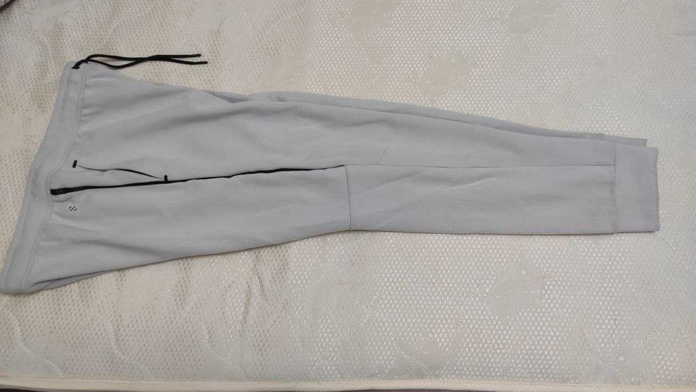 H&M джоггеры - спортивные штаны, трико. брюки