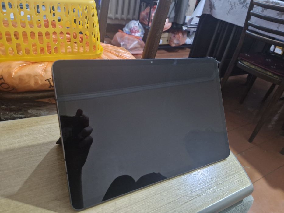 Продам планшет Tab S7