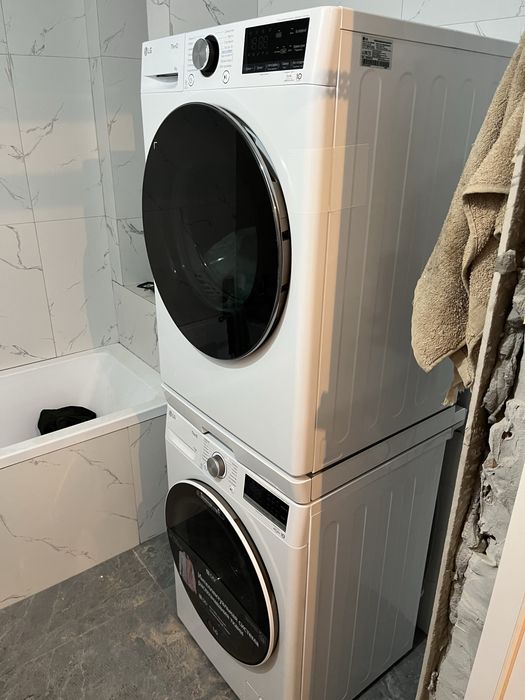 Установка кранштейна телевизора