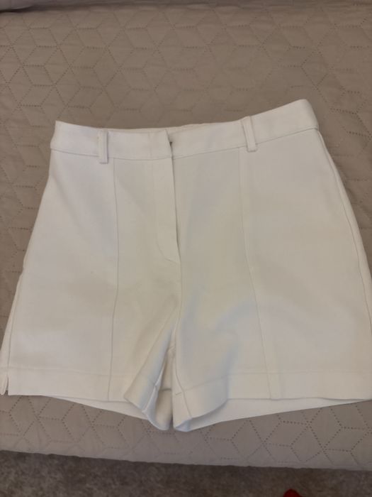 Къси панталонки Alessa М- размер