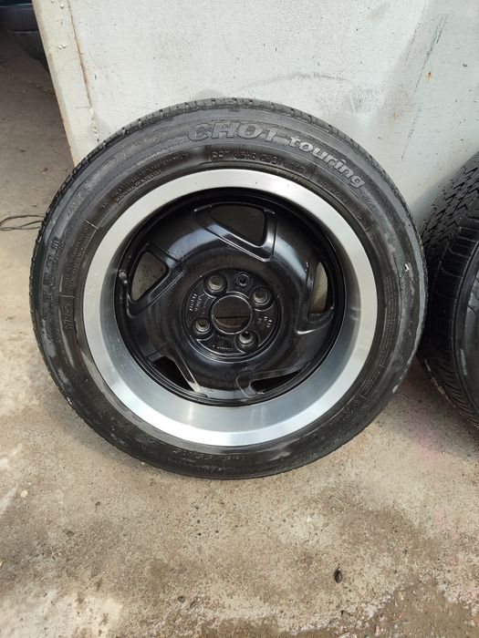 15 диски made in Germany  оригинал