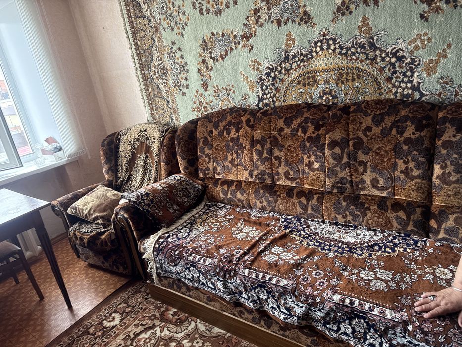 Мебель для дома