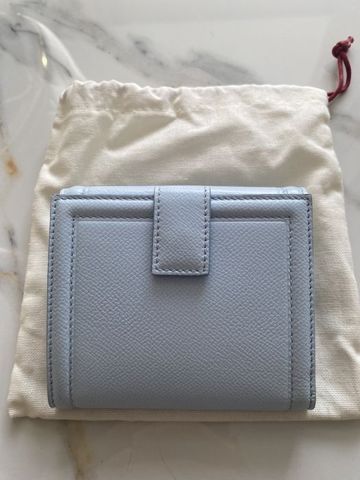 Портмоне Salvatore Ferragamo