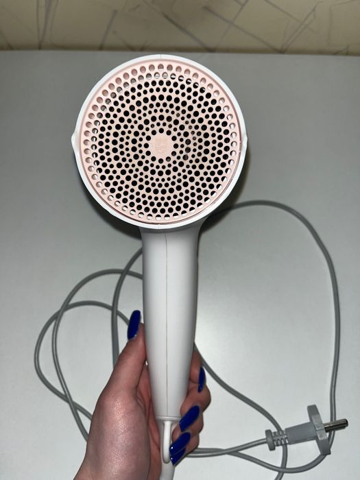 Фен Philips (отличное состояние)