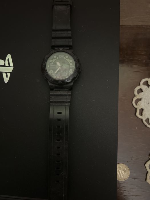 Ceas CASIO bărbați