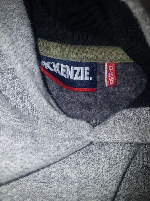 vand hanorace marimea m