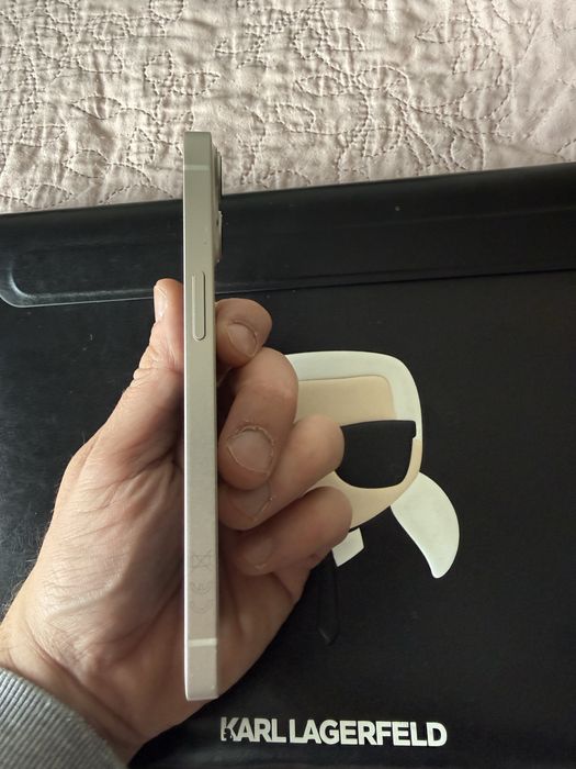 iPhone 13 128 GB като нов