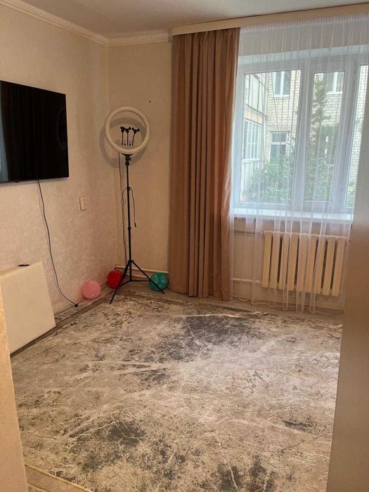 1х Жастар евро 2 этаж Константин Империя