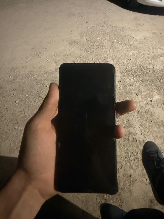 Редми нот 12 256гб