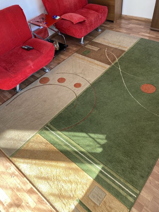 Ковер, пр. Турция