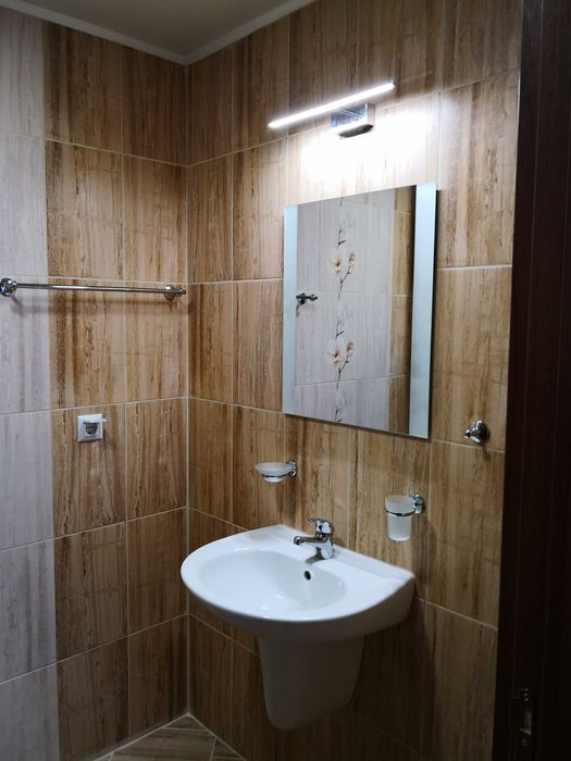 Дава се под наем Двустаен апартамент в Поморие - 60 кв.м за 306 € - Снимка #8