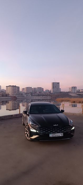 Обмен авто на недвижимость