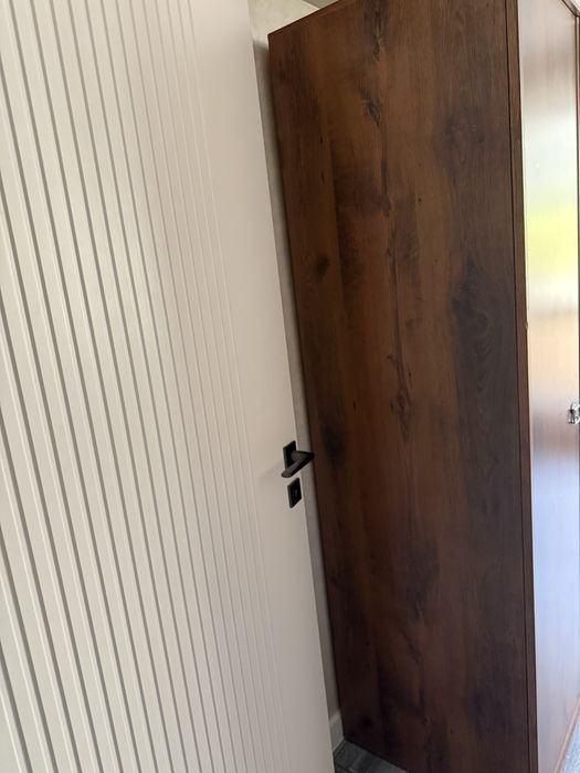 Шкаф и комод в отличном постоянии