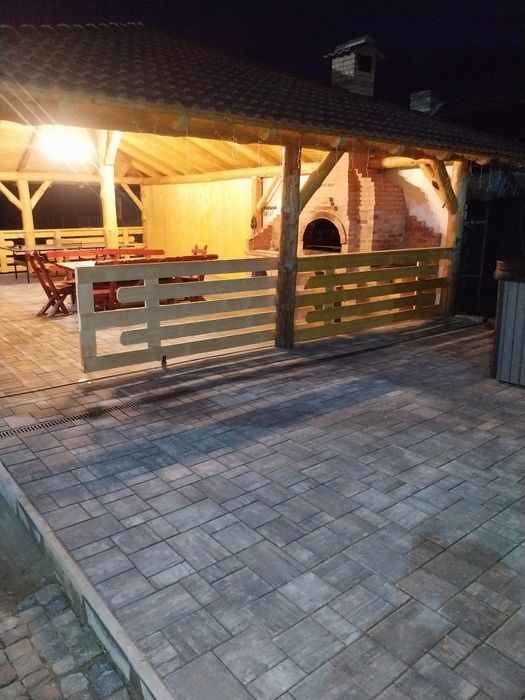 cabana,pensiune,inchirieri,ciubăr