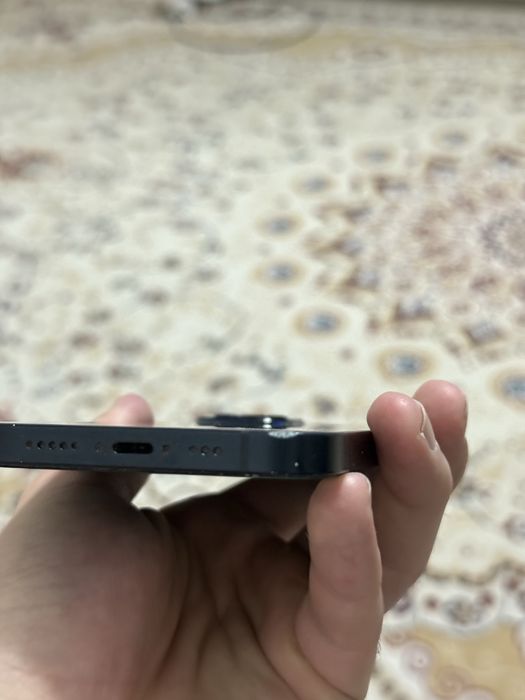 iphone 13 айфон 13 базовый айфон 13
