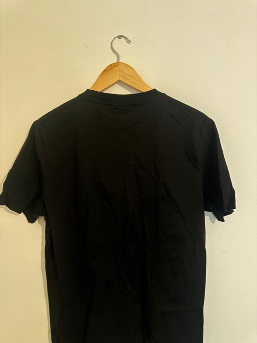 Lacoste  T-Shirt